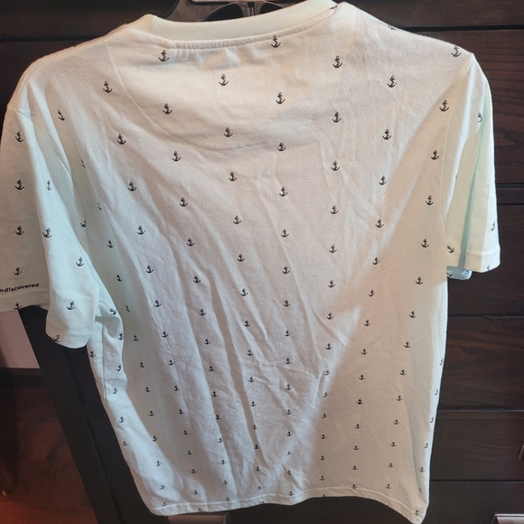 Denim & Flower by Ricky Singh - Picture 3 of 4